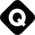 QDAO's Logo