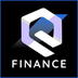 Q.Finance's Logo