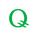 https://s1.coincarp.com/logo/1/q-protocol.png?style=36's logo