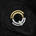 Qommodity's Logo