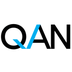 QANX Token's Logo