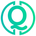 Qardun Token