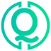 Qardun Token's Logo