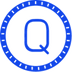 QASH's Logo