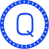 QASH's Logo