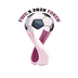 QATAR 2022 TOKEN's Logo