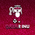 Qatar Inu's Logo