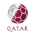 Qatar World Cup's Logo