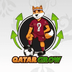 QatarGrow's Logo