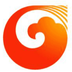 QB Token's Logo