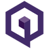 Qbic's Logo