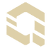 Qubit's Logo