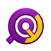 QBOT AI TRADING's Logo