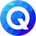 QBTC Token's logo
