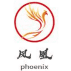 Body Rub Phoenix