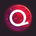 https://s1.coincarp.com/logo/1/qchain.png?style=36's logo