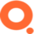 Q DeFi Governance Token v2.0's Logo