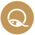 QFinance's Logo