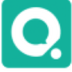 QFL's Logo
