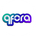 https://s1.coincarp.com/logo/1/qfora.png?style=36&v=1650879494's logo