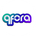 Qfora's logo
