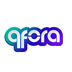 Qfora's Logo