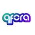 Qfora's Logo