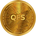 QFSpay's logo