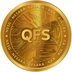 QFSpay's Logo