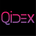 Qidex