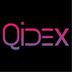 Qidex's Logo