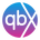 qiibee's Logo
