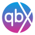 qiibee's Logo