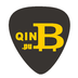QINB CHAIN's Logo