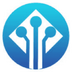 QIPC's Logo