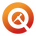 https://s1.coincarp.com/logo/1/qitchain-network.png?style=36's logo
