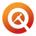 Qitchain Network's Logo