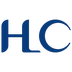 HalalChain's Logo