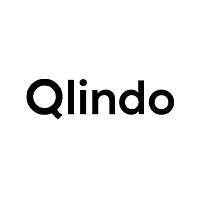 Qlindo's Logo'