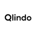 Qlindo's Logo