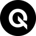 QLix's Logo