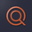https://s1.coincarp.com/logo/1/qmall-token.png?style=36&v=1644993376's logo