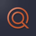 Qmall Token's Logo