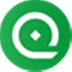 QMG Token's Logo