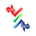QUNA's logo