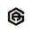 https://s1.coincarp.com/logo/1/qnetwork.png?style=36&v=1701076888's logo