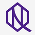 QNN24's Logo
