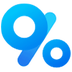 Qobit's Logo