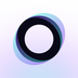 QoreChain's Logo