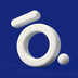 QPAY SOL's Logo